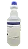 AGUA DESTILADA 1L - Imagem 3