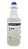 AGUA DESTILADA 1L - Imagem 2