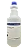 AGUA DESTILADA 1L - Imagem 3