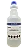 AGUA DESTILADA 1L - Imagem 1