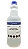 AGUA DESTILADA 1L - Imagem 1