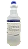 ALCOOL ETILICO SOLUCAO 70% 1L - Imagem 3