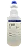 ALCOOL ETILICO SOLUCAO 70% 1L - Imagem 2