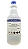 ALCOOL ETILICO SOLUCAO 70% 1L - Imagem 1