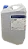 ALCOOL ETILICO SOLUCAO 70% 5L - Imagem 2