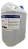 ALCOOL ETILICO SOLUCAO 70% 5L - Imagem 3
