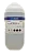 ALCOOL ETILICO SOLUCAO 70% 5L - Imagem 1