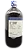 ALCOOL ETILICO 95% PA ACS 1L - Imagem 2