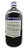 ALCOOL ETILICO 95% PA ACS 1L - Imagem 3