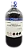 ALCOOL ETILICO 95% PA ACS 1L - Imagem 1