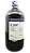 ALCOOL ETILICO 95% PA ACS 1L - Imagem 2
