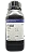 ALGINATO DE SODIO PA 500G - Imagem 2