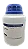 TAMPAO BUFFER PH 4,00 250ML - Imagem 3