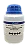 TAMPAO BUFFER PH 7,00 250ML - Imagem 1