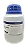 TAMPAO BUFFER PH 7,00 250ML - Imagem 3