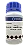 TAMPAO BUFFER PH 4,00 500ML - Imagem 1