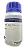 TAMPAO BUFFER PH 4,00 500ML - Imagem 3