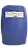 ALCOOL ETILICO SOL.70% 50L - Imagem 1