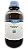 AMIDO SOLUVEL EM SOLUCAO 1% 1L - Imagem 1