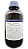 AMIDO SOLUVEL EM SOLUCAO 1% 1L - Imagem 2