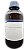 AMIDO SOLUVEL EM SOLUCAO 1% 1L - Imagem 3