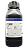 AMIDO SOLUVEL PA ACS 500G - Imagem 2
