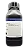 AMIDO SOLUVEL PA ACS 500G - Imagem 3