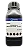 AMIDO SOLUVEL PA ACS 500G - Imagem 1