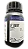 ACIDO CROMICO VI(ANIDRIDO CROMICO)(OXIDO DE CROMO VI) PA 500G - Imagem 2