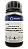 ACIDO CROMICO VI(ANIDRIDO CROMICO)(OXIDO DE CROMO VI) PA 500G - Imagem 1
