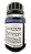 ACIDO CROMICO VI(ANIDRIDO CROMICO)(OXIDO DE CROMO VI) PA 500G - Imagem 3