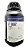 ANIDRIDO MALEICO PS 500G - Imagem 2