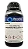 ANIDRIDO MALEICO PS 500G - Imagem 1