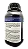 ANIDRIDO MALEICO PS 500G - Imagem 3