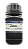 ANTIPIRINA PA 100G - Imagem 1