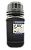 ANTIPIRINA PA 100G - Imagem 2