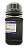 ANTIPIRINA PA 100G - Imagem 3