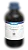 AZUL DE METILENO EM SOLUCAO 0,1% 1L - Imagem 1
