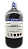 CLOROFORMIO PA ACS 1L *PF/SSP* - Imagem 1