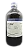 CLOROFORMIO PA ACS 1L *PF/SSP* - Imagem 2