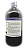 CLOROFORMIO PA ACS 1L *PF/SSP* - Imagem 3