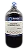 BUTANODIOL-1,4 PS 1L - Imagem 1
