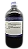 BUTANODIOL-1,4 PS 1L - Imagem 3