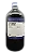 BUTANODIOL-1,4 PS 1L - Imagem 2