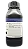 BUTIL HIDROXI TOLUOL (B.H.T) PA 500G - Imagem 3