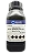 BUTIL HIDROXI TOLUOL (B.H.T) PA 500G - Imagem 1
