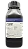 BUTIL HIDROXI TOLUOL (B.H.T) PA 500G - Imagem 2
