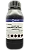 CARBONATO DE SODIO ANIDRO PA 500G *SSP* - Imagem 1