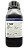 CARBONATO DE SODIO ANIDRO PA 500G *SSP* - Imagem 2