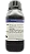 CARBONATO DE SODIO ANIDRO PA 500G *SSP* - Imagem 3
